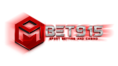 mbet915 เว็บพนันที่ให้มากกว่าการเดิมพัน ความสนุกไม่มีขีดจำกัด