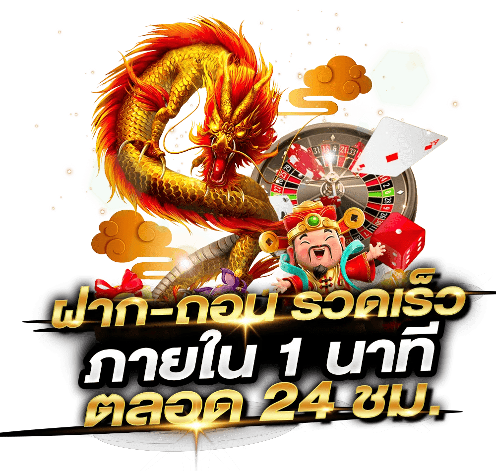 mbet915 เว็บพนันที่ให้มากกว่าการเดิมพัน ความสนุกไม่มีขีดจำกัด
